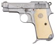 Beretta 35 - 5